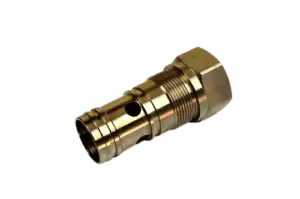 Customized Product