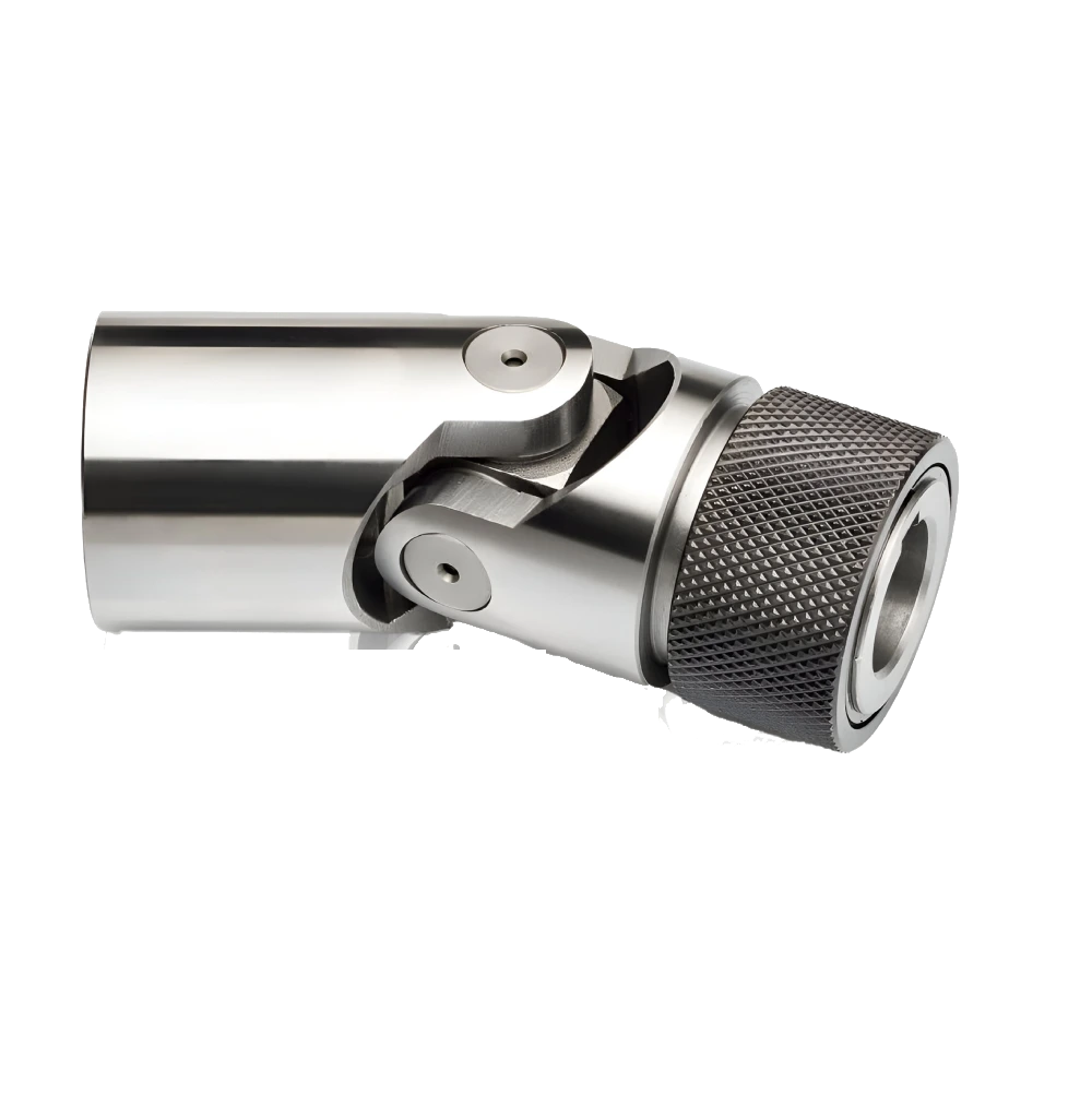 Timing Pulleys Hover