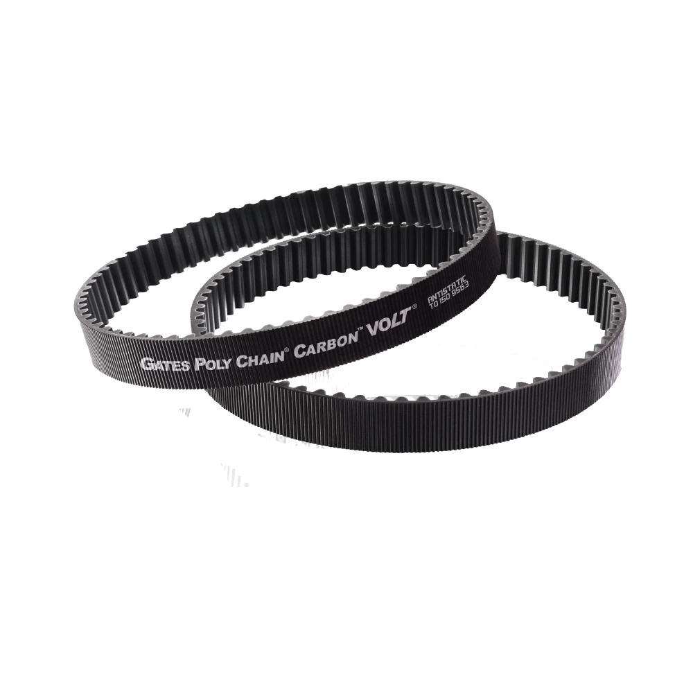 Timing Pulleys Hover