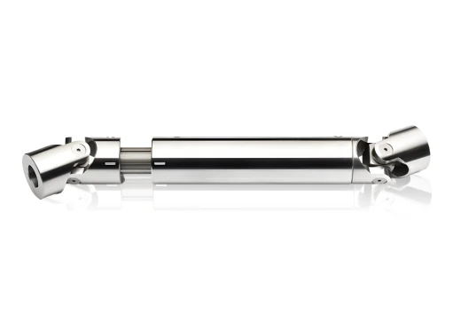 Universal Joints