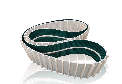 Timing Belts