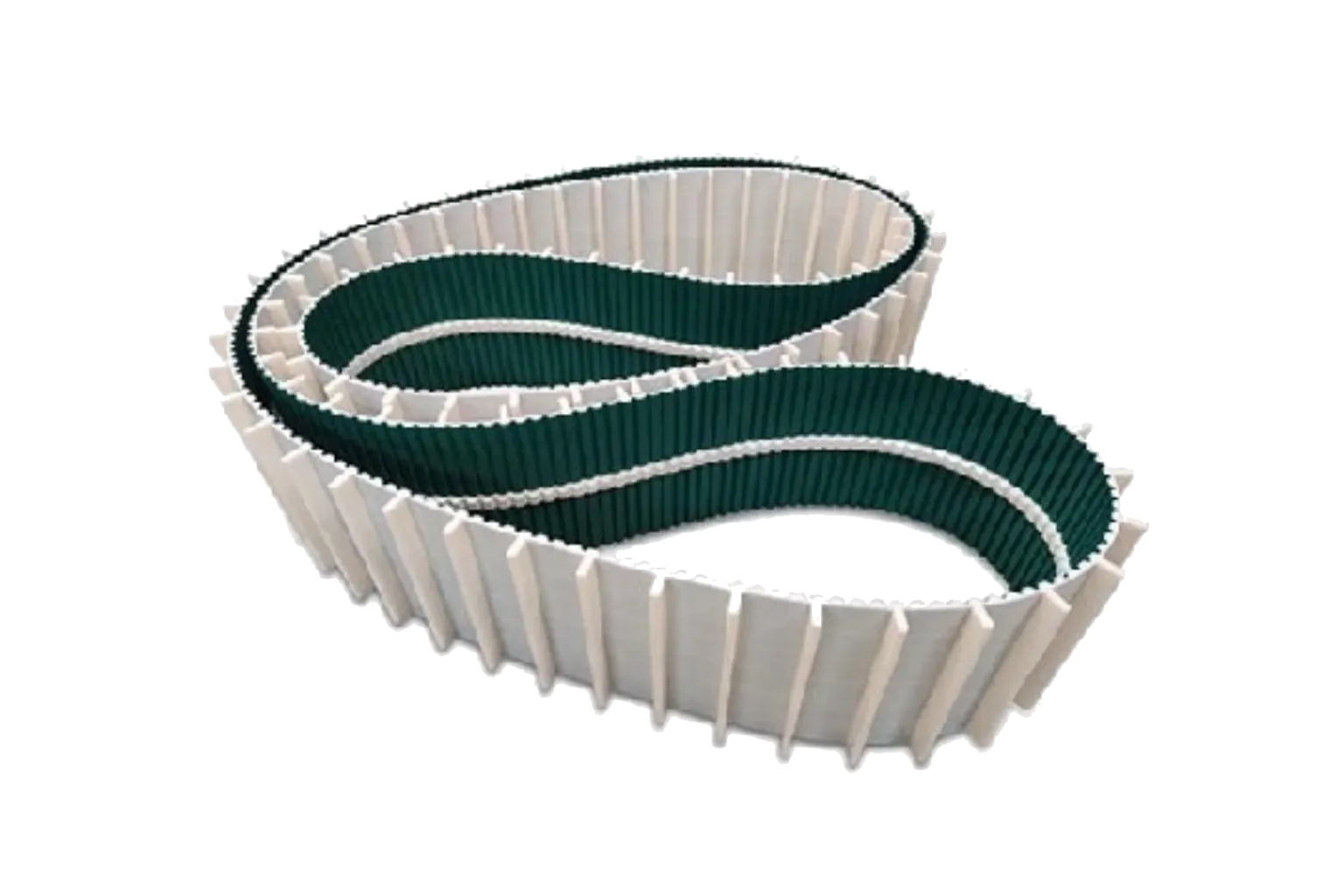 Profile Belt